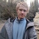  ,   , 36 ,     , c , 