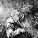 ���������� ��������, ���� ������� �������, 28 ���, ������������ ��� ������, ����� � ���������, c�������� ���������