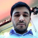  ,   KING, 31 ,   ,   , c 