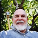  Zeltweg,   Harry, 60 ,   ,   , c 