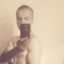  ,   , 32 ,   