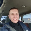 ���������� �����������, ���� ������� ������, 34 ����, ������������ ��� ������, ����� � ���������