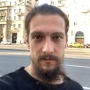 ���������� ������, ���� ������� ������, 38 ���, ������������ ��� ������, ����� � ���������