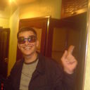  ,   , 41 ,   ,   , c , 