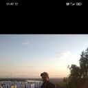 ���������� ���, ���� ������� ������, 38 ���, ������������ ��� ������, ����� � ���������