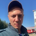 ���������� ���, ���� ������� �������, 42 ����, ������������ ��� ������, ����� � ���������, c�������� ���������