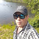  ,   AleKsAnDr M, 33 ,   ,   , c , 
