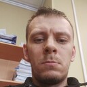 ���������� �������, ���� ������� �����, 42 ����, ������������ ��� ����� � ���������, c�������� ���������