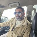 ���������� ���������, ���� ������� �����, 49 ���, ������������ ��� ������