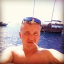 ���������� ������, ���� ������� �������, 36 ���, ������������ ��� ������, ����� � ���������, c�������� ���������