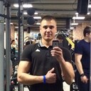 ���������� ������, ���� ������� �������, 34 ����, ������������ ��� ������, ����� � ���������