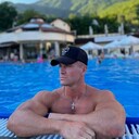 ���������� ������, ���� ������� �����, 39 ���, ������������ ��� ������, ����� � ���������