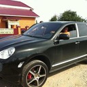 ���������� ������, ���� ������� ��������, 37 ���, ������������ ��� ������, ����� � ���������, c�������� ���������