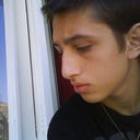  ,   Lyov, 34 ,  