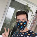 ���������� ���������, ���� ������� �����, 37 ���, ������������ ��� ����� � ���������, c�������� ���������