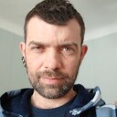 ���������� ��������, ���� ������� ������, 38 ���, ������������ ��� ������, ����� � ���������, c�������� ���������, ���������