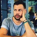  ,   , 29 ,   ,   , c , 