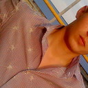 ���������� ����������, ���� ������� ������, 36 ���, ������������ ��� ������, ����� � ���������, c�������� ���������