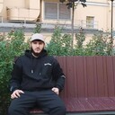 ���������� �����-���������, ���� ������� Alijon, 27 ���, ������������ ��� ������, ����� � ���������