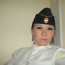 ���������� ������, ���� ������� ������, 42 ����, ������������ ��� ������