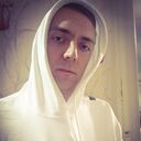 ���������� ���������, ���� ������� ����, 27 ���, ������������ ��� ������, ����� � ���������, c�������� ���������, ���������