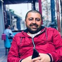 ���������� ��������, ���� ������� ����, 41 ���, ������������ ��� ������, ����� � ���������