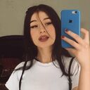 ���������� �������, ���� ������� �����, 26 ���, ������������ ��� ������, ����� � ���������