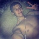  ,   , 29 ,   