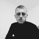  ,   Ivan, 31 ,   ,   , c , 