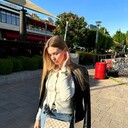 ���������� ���������, ���� ������� ��������, 28 ���, ������������ ��� ������, ����� � ���������