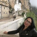  ,   , 51 ,   c 
