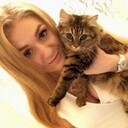 ���������� ���������, ���� ������� �����, 29 ���, ������������ ��� ����� � ���������, c�������� ���������