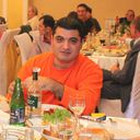 ,   , 46 ,   ,   , c 