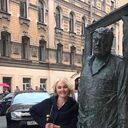 ���������� �����-���������, ���� ������� �������, 55 ���, ������������ ��� ����� � ���������, c�������� ���������