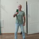  ,   , 51 ,   ,   , c , 