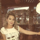  ,   Maya, 31 ,  
