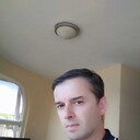 ���������� ������, ���� ������� ������, 41 ���, ������������ ��� ������, ����� � ���������, c�������� ���������