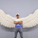 ���������� ��������, ���� ������� ���������, 41 ���, ������������ ��� ������, ����� � ���������, c�������� ���������