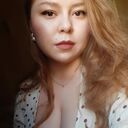  ,   , 31 ,     , c 
