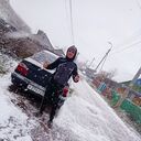 ,   Doniyor, 26 ,   ,   