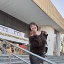 ���������� �����, ���� ������� �����, 48 ���, ������������ ��� ������, ����� � ���������, c�������� ���������