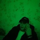  ,   , 24 ,   