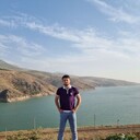 ���������� ��������, ���� ����� Amir____, 24 ����, ������������ ��� ������, ����� � ���������