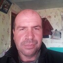 ���������� ������ ��������, ���� ������� ����, 44 ����, ������������ ��� ������, ����� � ���������