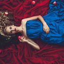 ���������� ����������, ���� ������� �����, 28 ���, ������������ ��� ������, ����� � ���������, c�������� ���������