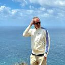 ���������� ������, ���� ������� Michael Ben, 59 ���, ������������ 