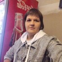  ,   , 26 ,     , c , 
