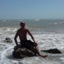 ���������� ��������������, ���� ������� ����, 40 ���, ������������ ��� ������, ����� � ���������, c�������� ���������