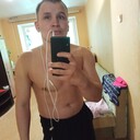  ,   , 32 ,   ,   , c 