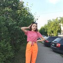 ���������� ������, ���� ������� ����, 22 ����, ������������ ��� ������, ����� � ���������